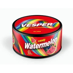 Cream Vaseline Watermelon Candys VESPER