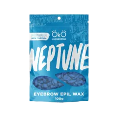 Віск для епіляції обличчя Neptune OKO