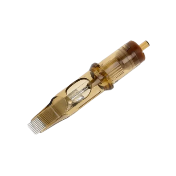 Розпродаж! Картриджі Kwadron 30/19 MGLT