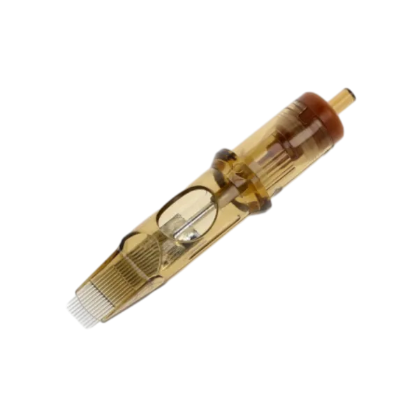 Розпродаж! Картриджі Kwadron 30/21 MGLT