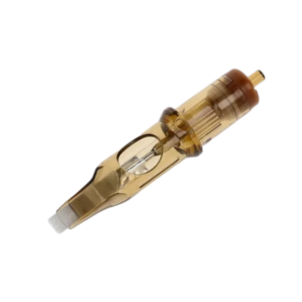 Sale!!! Cartridges Kwadron 35/13FLLT