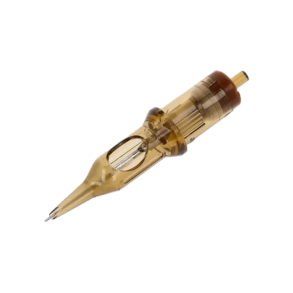 Розпродаж! Картриджі Kwadron 35/5 RLLT-T