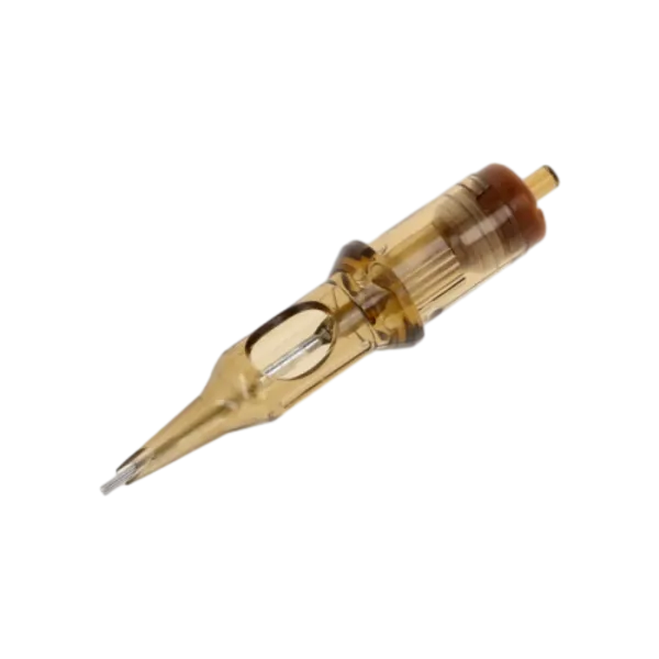 Розпродаж! Картриджі Kwadron 25/7 RSLT