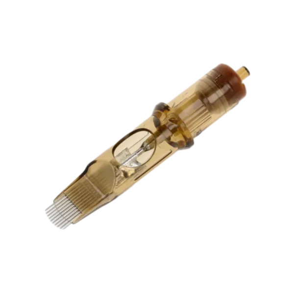 Розпродаж! Картриджі Kwadron 35/21 SEMMT