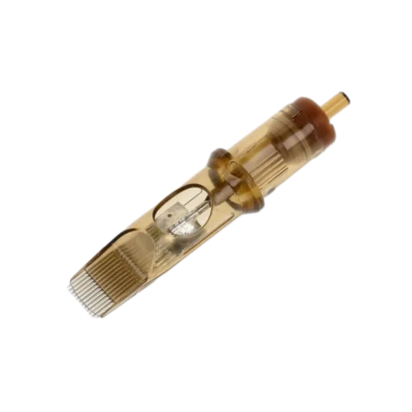 Розпродаж! Картриджі Kwadron 35/23 MGLT