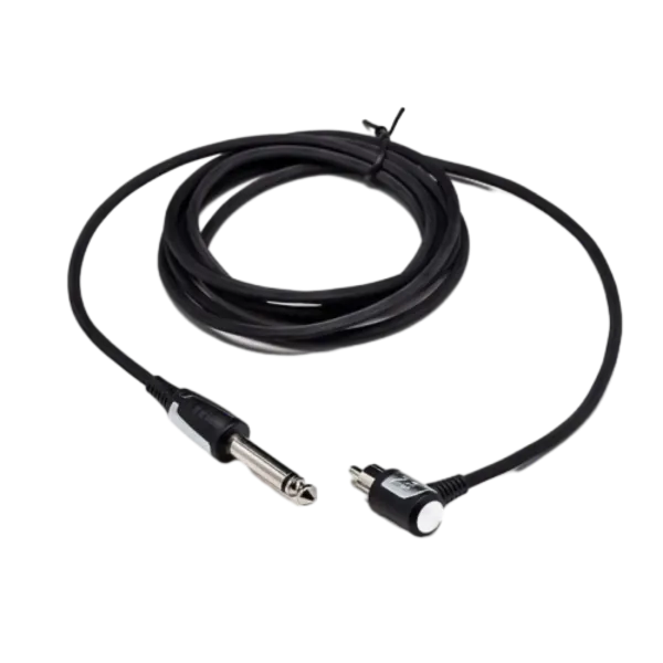 Клипкорд EZ Master Pro 90 RCA