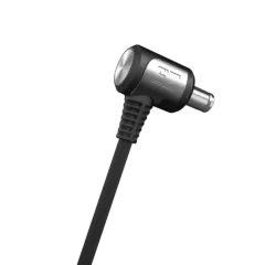 Кліпкорд EZ Master Pro 90 DC