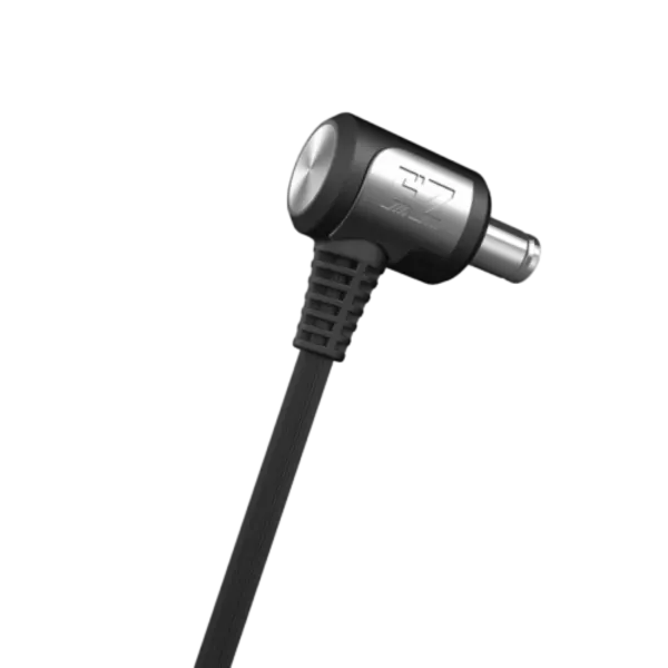 Clipcord EZ Master Pro 90 DC