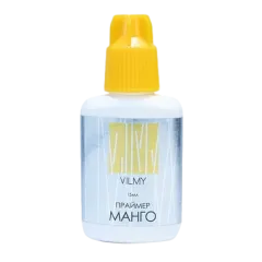 Sale! Vilmy Mango Primer
