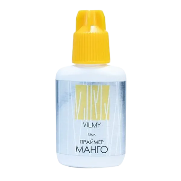 Розпродаж! Праймер Манго Vilmy