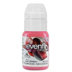 Sale! Perma Blend Shading Pigment - Evenflo Lip Raspberry