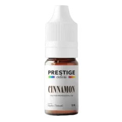 Пигмент для татуажа PRESTIGE Cinnamon