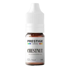 Пігмент для татуажу PRESTIGE Chestnut