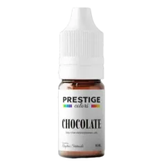 Пігмент для татуажу PRESTIGE Chocolate