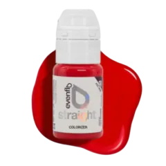 Розпродаж! Пігмент для татуажу Perma Blend - Evenflo Lip Corrector Colorizer