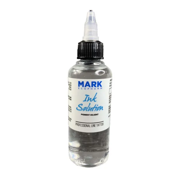 Разбавитель Mark EcoPharm Ink Solution