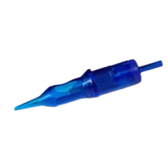 Картриджі Special 30/9 MGLT