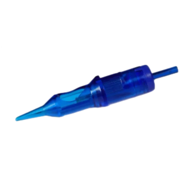 Картриджі Special 30/9 MGLT