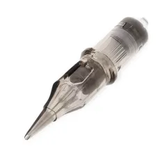 Картриджі Equaliser 35/9 RLLT