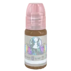 Sale! Perma Blend Tattoo Pigment - Tan