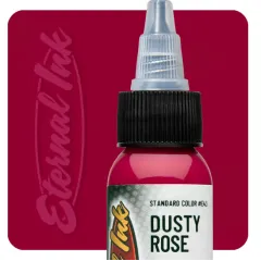Розпродаж! Фарба Eternal - Dusty Rose