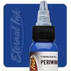 Розпродаж! Фарба Eternal - Periwinkle