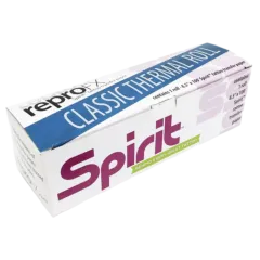 Трансферний папір у рулоні SPIRIT
