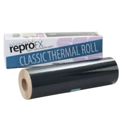 Трансферний папір у рулоні SPIRIT