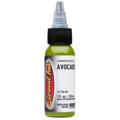 Розпродаж! Фарба Eternal - Avocado