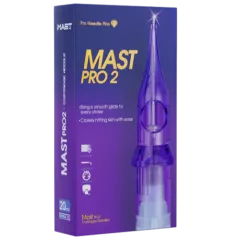 Картриджі Mast Pro 2 1005RS