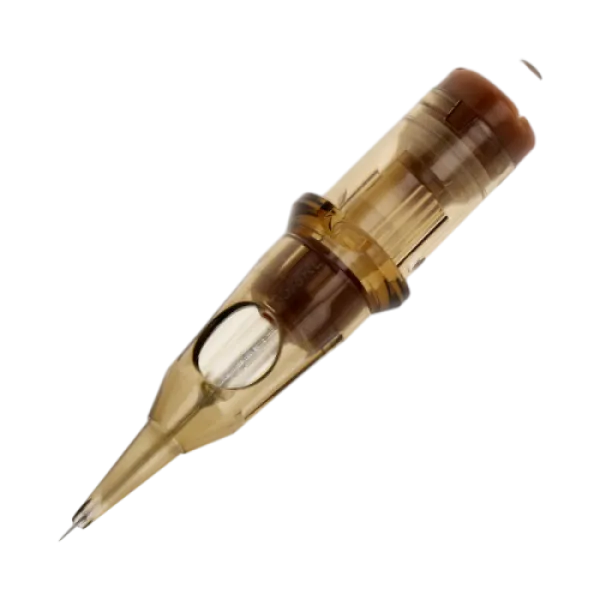 Распродажа! Картриджи Kwadron 35/3 RLLT-T