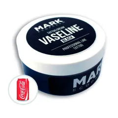 Vaseline Black Mark Ecopharm