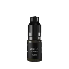 Пігмент Classic №201 Lino OREX