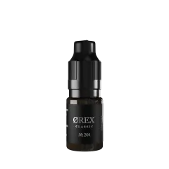 Пігмент Classic №204 Terra OREX