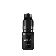 Пігмент Macadamia №404 Green OREX