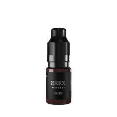 Пігмент Mineral №301 Tresor OREX