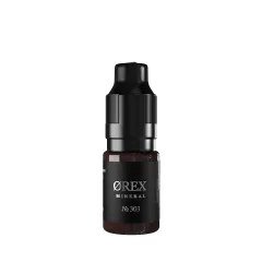 Пігмент Mineral №303 Premiere OREX