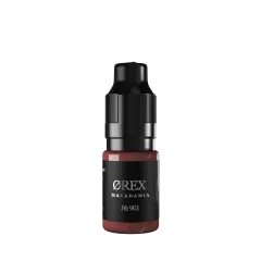 Пігмент Macadamia Lips №901 Truffle OREX
