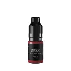 Пігмент Macadamia Lips №903 Barry Kiss OREX