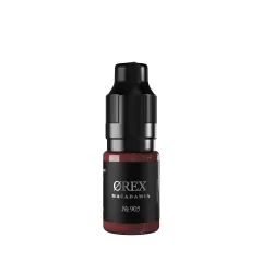 Пігмент Macadamia Lips №905 Marsala OREX