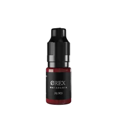 Пігмент Macadamia Lips №909 Provance OREX