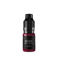 Пігмент Macadamia Lips №913 Magenta OREX