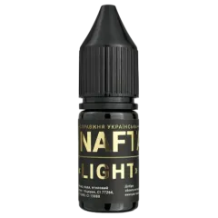 Пігмент для татуажу NAFTA Light The Mineral