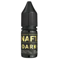 Пігмент для татуажу NAFTA Dark The Mineral