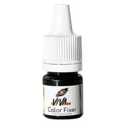 Фіксатор кольору пігменту Color Fixer Viva