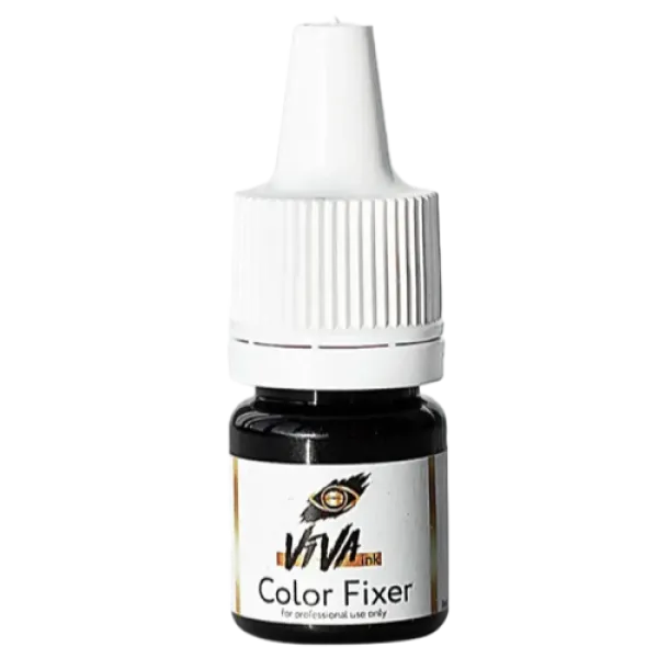 Color Fixer Viva