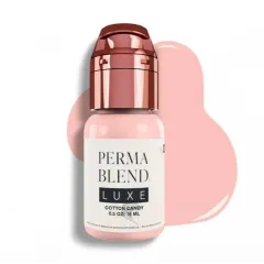 Tattoo pigment Perma Blend Luxe - Cotton Candy