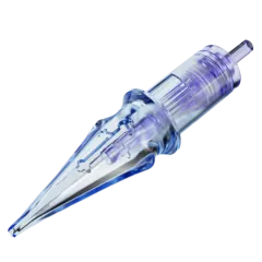 Картриджі Dr. Gritz 9RL 0.30mm