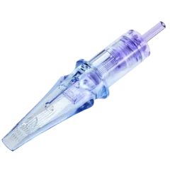 Картриджі Dr. Gritz 9RM 0.30mm