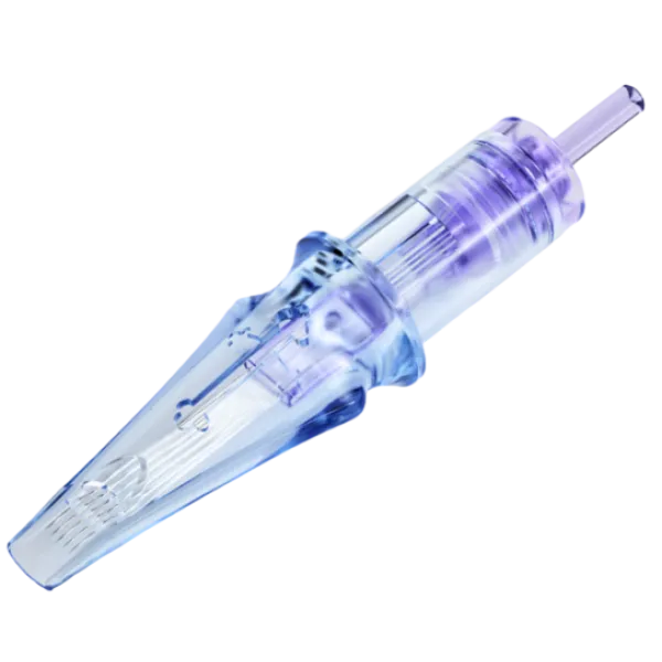 Картриджі Dr. Gritz 9RM 0.30mm